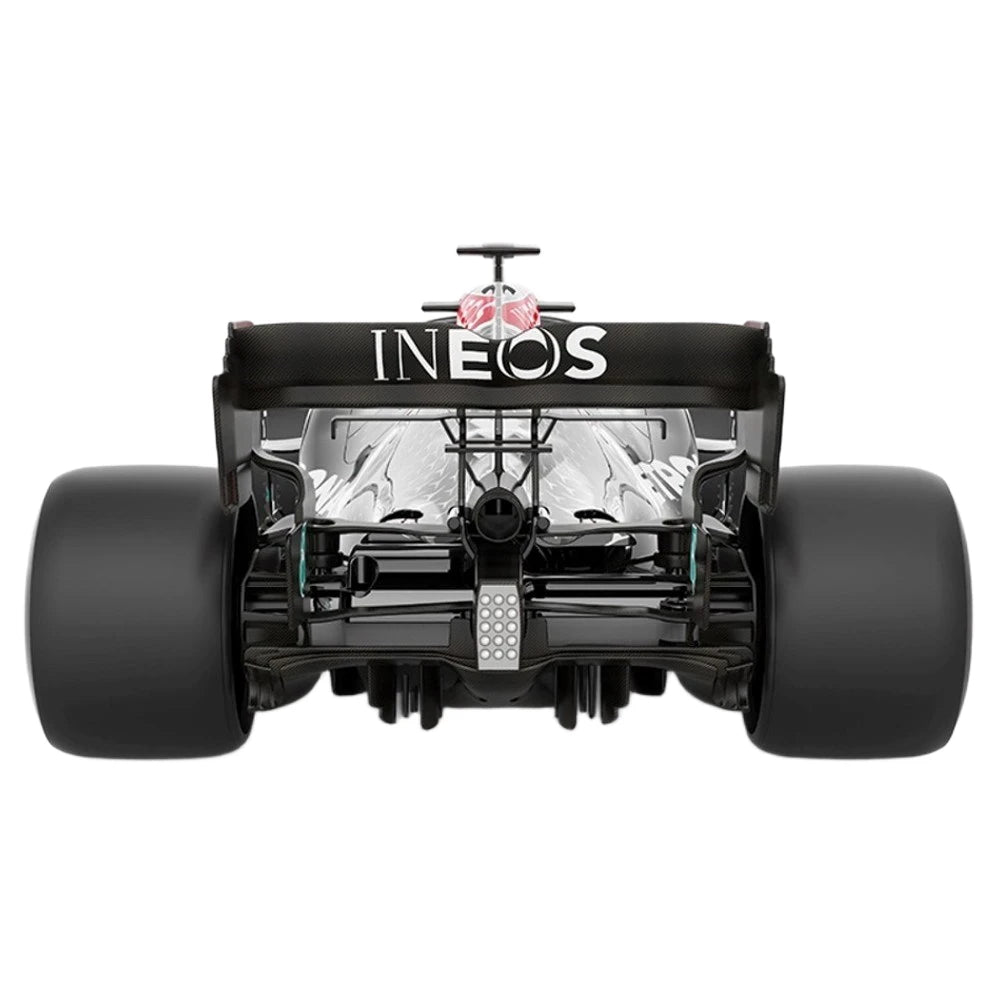 Rastar Mercedes Amg F1 W11 EQ Uzaktan Kumandalı Araba