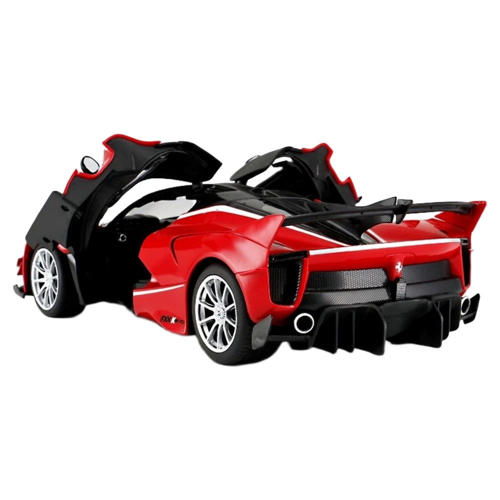 Rastar Ferrari Fxx K Evo Uzaktan Kumandalı Araba