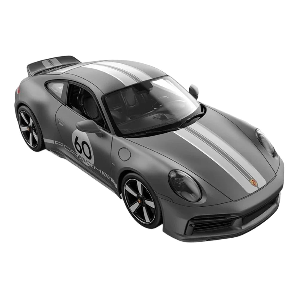 Rastar Porsche 911 Sport Classic Uzaktan Kumandalı Araba