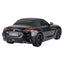Rastar Bmw Z4 Roadster Uzaktan Kumandalı Araba Siyah