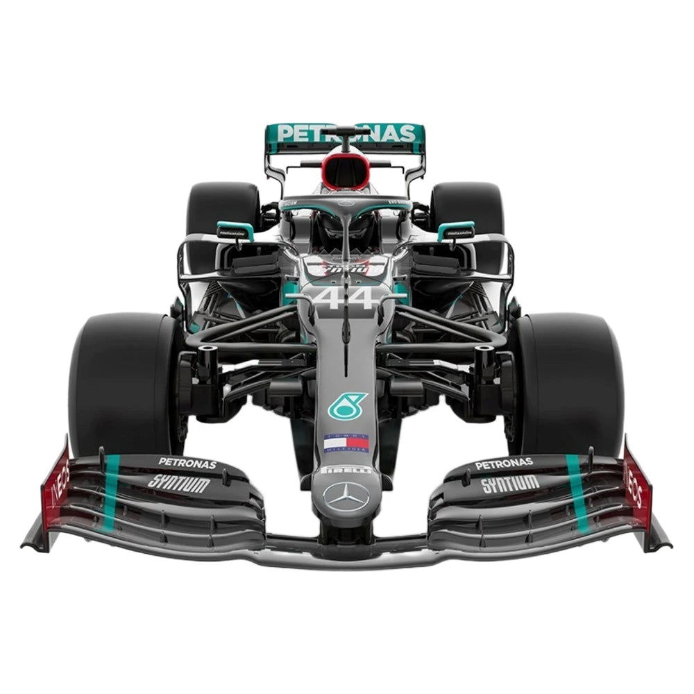 Rastar Mercedes Amg F1 W11 EQ Uzaktan Kumandalı Araba