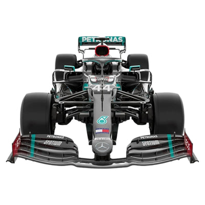 Rastar Mercedes Amg F1 W11 EQ Uzaktan Kumandalı Araba