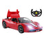 Rastar Ferrari 458 Speciale Uzaktan Kumandalı Araba