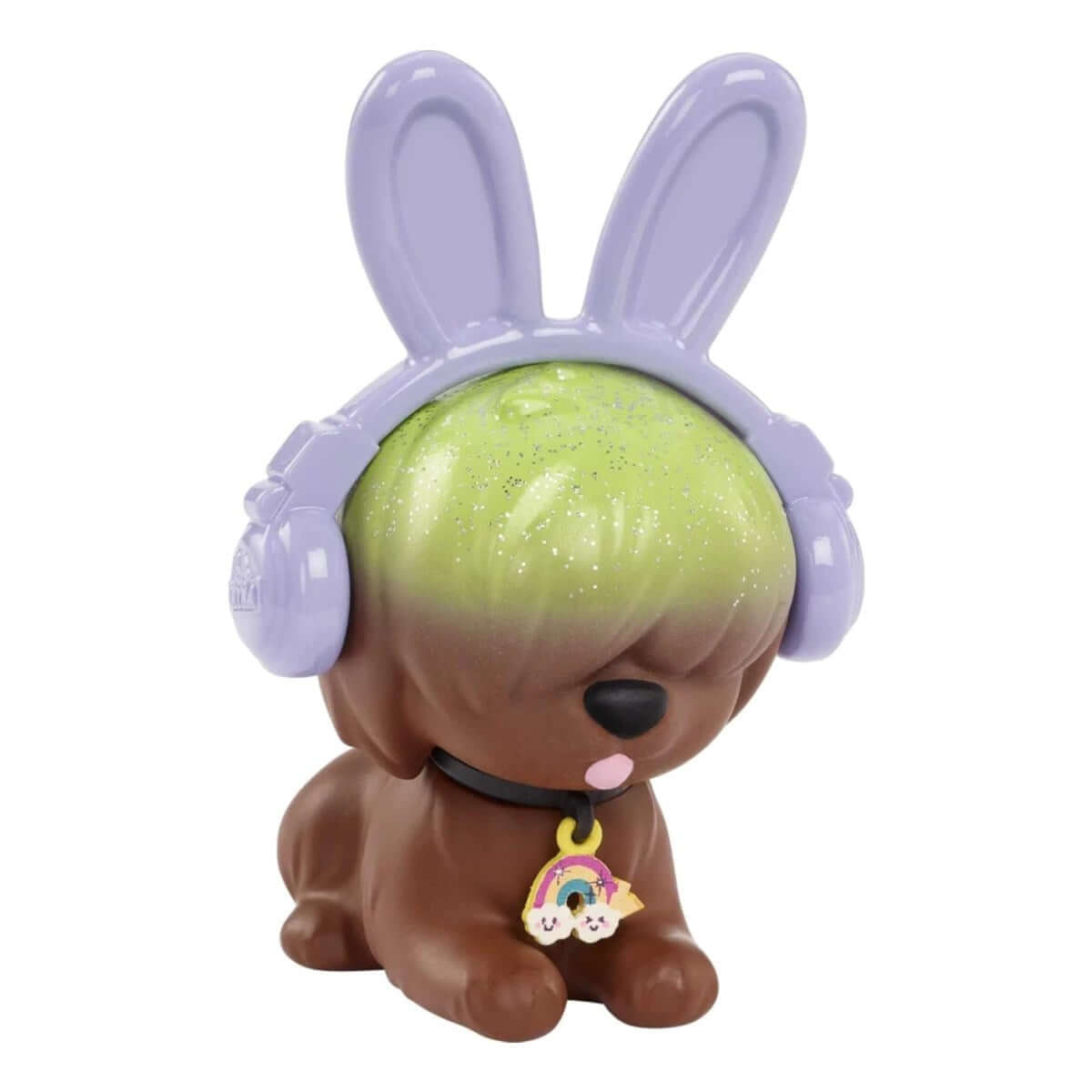 Barbie Extra Hayvan Dostları ve Kıyafet Paketleri HDJ42