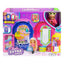Barbie Extra Mini Butik Oyun Seti
