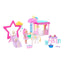 Barbie a Touch of Magic Chelsea ve Pegasus Oyun Seti