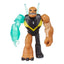 Ben 10 Aksiyon Figürleri Omni-Glitch Humungousaur BEN47E10