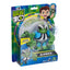 Ben 10 Aksiyon Figürleri Slapback BEN39910