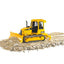  Bruder Caterpillar Paletli Buldozer BR02443