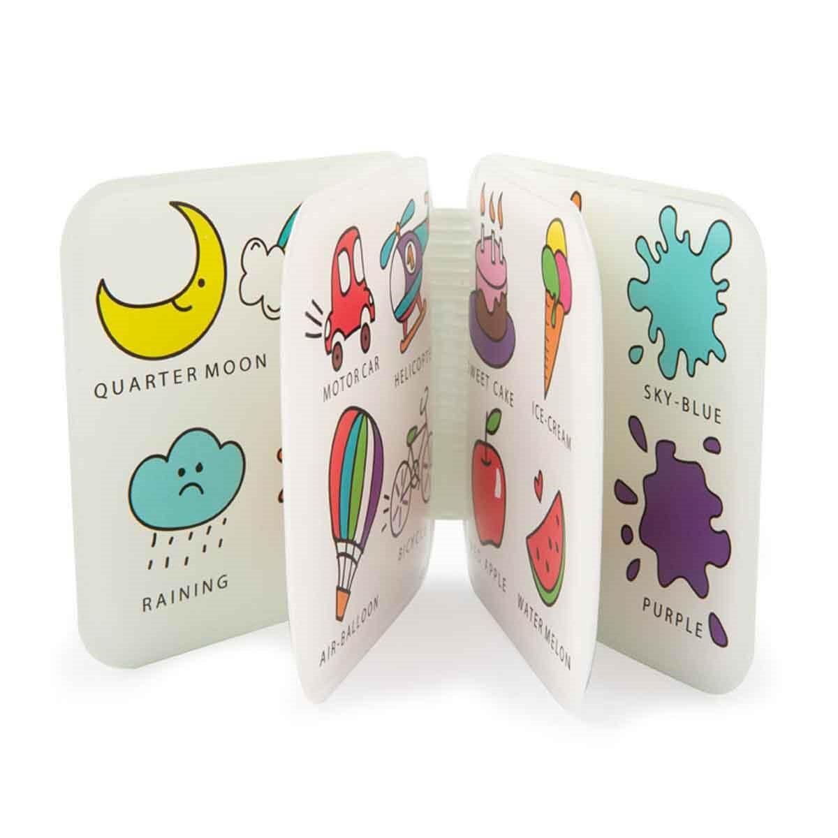 Cicciobello Sesli İlk Kelimelerim Bebek CCBF0000