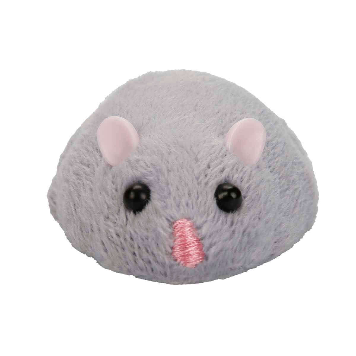 Crazoo Uzaktan Kumandalı Kızılötesi Mini Fare