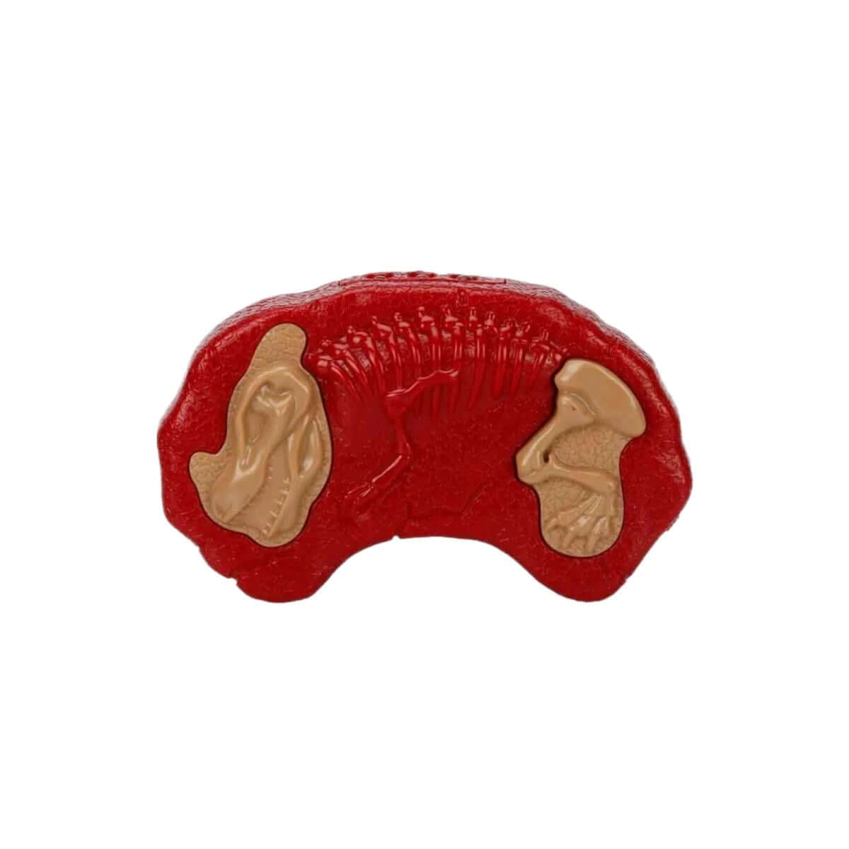 Crazoo Uzaktan Kumandalı Sesli ve Işıklı Dragon 50 Cm