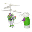 Dickie RC Flying Buzz Toy Story 4 Uçan Figür