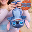 Disney Stitch Sesli 36 Cm Etikileşimli Peluş TTC52000