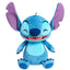 Disney Stitch Sesli Kıkırdayan Peluş 33 Cm TTC35000