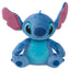 Disney Stitch Sesli Kokulu Peluş 15 Cm TTC37000