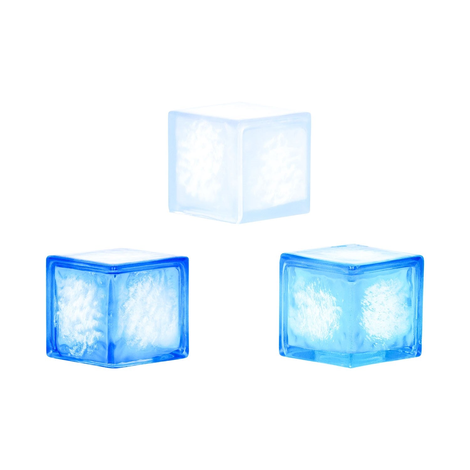 FANDROP Marvel Iron Man Loki'ye Karşı MV04