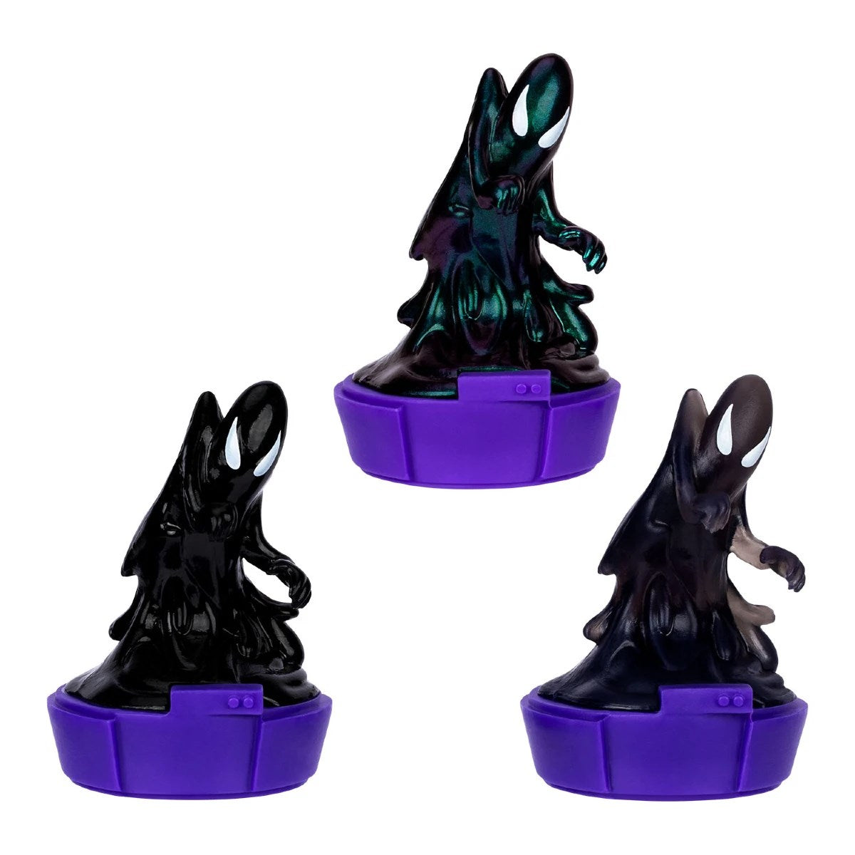 Fandrop Marvel Spider-Man Venom'a Karşı MV02