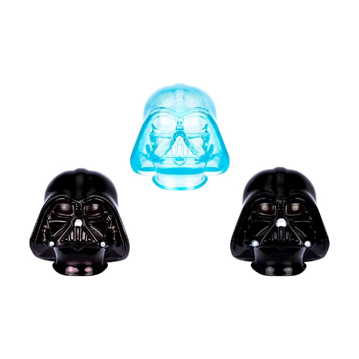 Fandrop Star Wars Obi-Wan Kenobi Darth Vader'a Karşı SW01