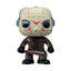 Funko Pop Movies Friday The 13th 01 Jason Voorhees