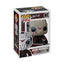 Funko Pop Movies Friday The 13th 01 Jason Voorhees