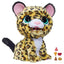 FurReal Minik Vahşi Dostum Leopar Lolly F4394