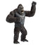 Godzilla x Kong Sesli Aksiyon Figürü 18 Cm King Kong
