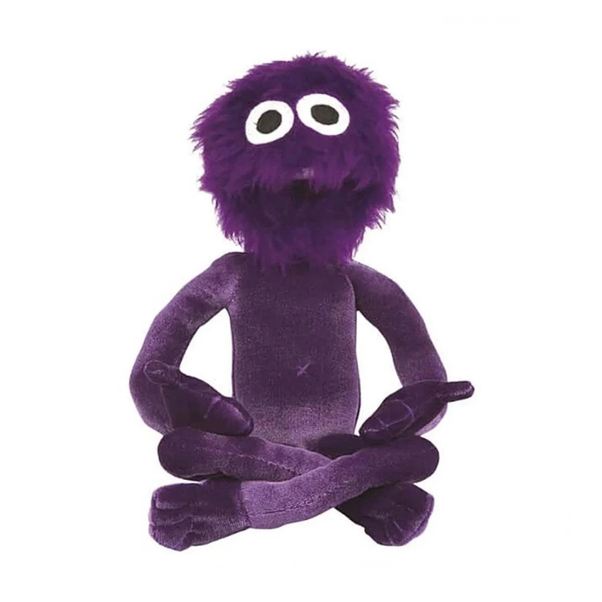 Hasbro Gaming Tabu XL Kelime Oyunu