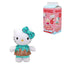 Hello Kitty Kokulu Pelüş 14 Cm Ice Cream