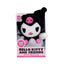 Hello Kitty Sürpriz Mini Pelüş 7,5 Cm Kuromi