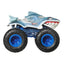 Hot Wheels Monster Trucks Arabalar JCD73 Sharks vs Dions