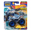 Hot Wheels Monster Trucks Arabalar JCD73 Sharks vs Dions