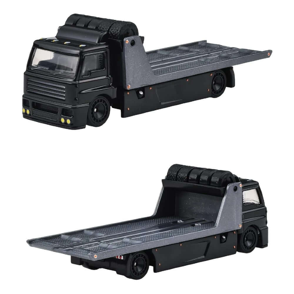 Hot Wheels Premium Diorama Set 90’s Supercars