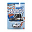 Hot Wheels Silver Serisi Arabalar Tooned Manga Tuner