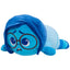 Inside Out 2 Ağırlaştırılmış Üzüntü Peluş NDN00000