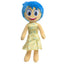  Inside Out 2 Mini Sesli Peluş Neşe NDN01000