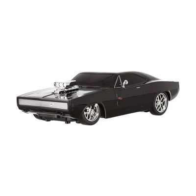 Jada Fast & Furious Dodge Charger RT Uzaktan Kumandalı Araba