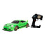 Jada Fast & Furious Porsche 911 Uzaktan Kumandalı Drift Arabası