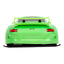 Jada Fast & Furious Porsche 911 Uzaktan Kumandalı Drift Arabası