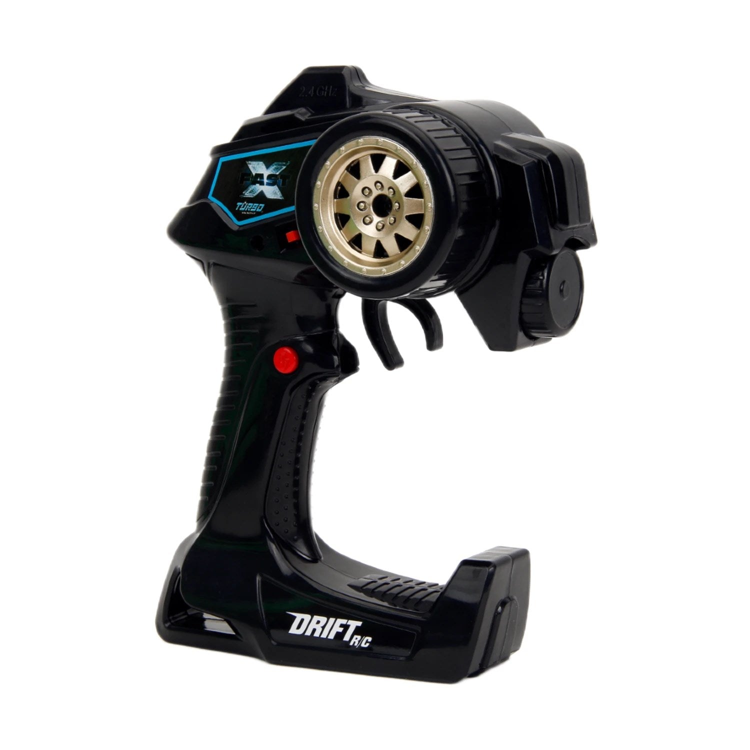 Jada Fast & Furious Porsche 911 Uzaktan Kumandalı Drift Arabası