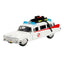 Jada Ghostbusters Ecto-1 Hayalet Avcıları Model Aracı