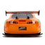 Jada RC Fast & Furious Brian's 1995 Toyota Supra MK4 Drift