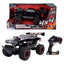 Jada RC Fast & Furious Dom's 1970 Dodge 4x4