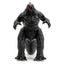 Jada RC Godzilla X Kong Heat-Ray Breath Legendary Godzilla