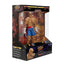 Jada Street Fighter II Sagat 19 Cm Figür