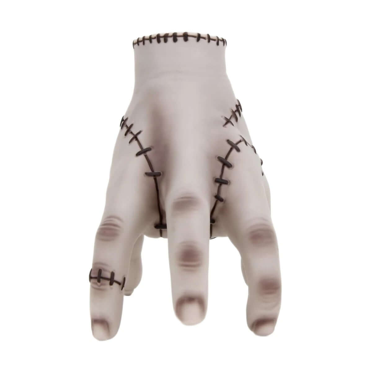 Jada Wednesday Thing Uzaktan Kumandalı Figürü