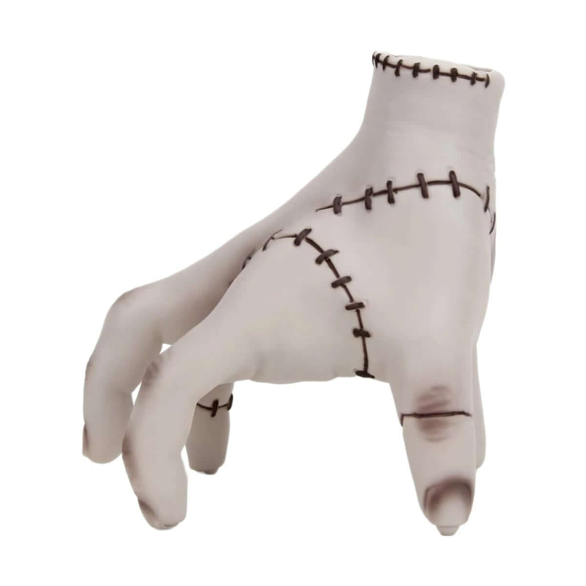 Jada Wednesday Thing Uzaktan Kumandalı Figürü