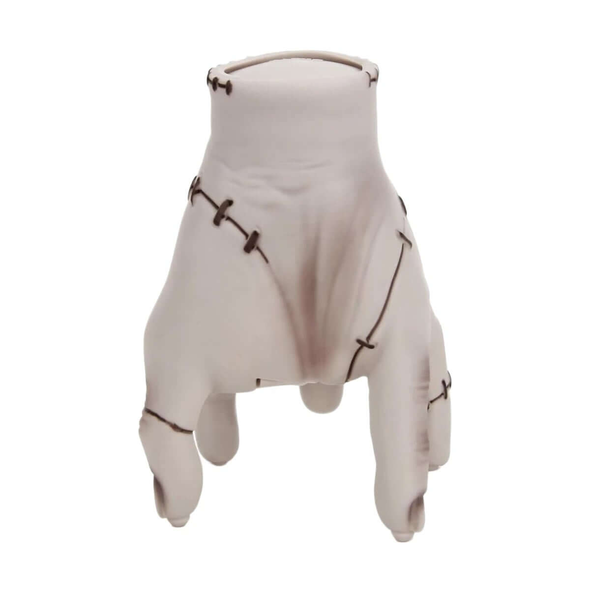 Jada Wednesday Thing Uzaktan Kumandalı Figürü