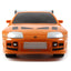 Jada RC Fast & Furious Brian's 1995 Toyota Supra MK4