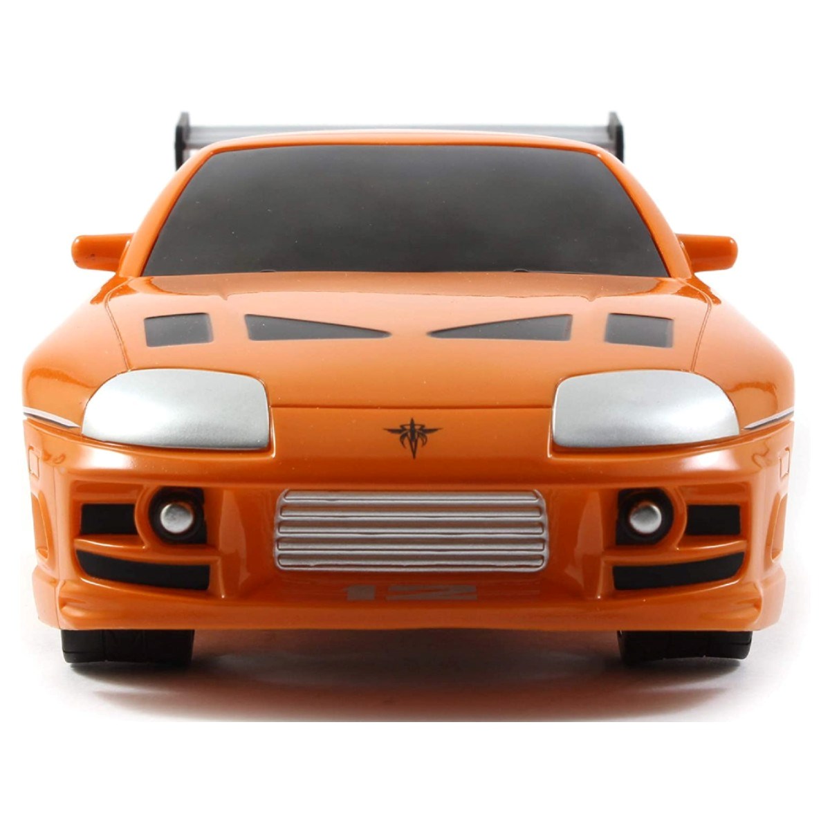 Jada RC Fast & Furious Brian's 1995 Toyota Supra MK4